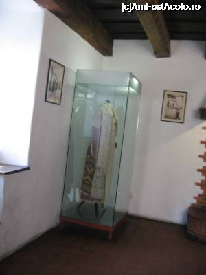 [P48] Costumul principesei Ileana » foto by Michi
 - 
<span class="allrVoted glyphicon glyphicon-heart hidden" id="av699860"></span>
<a class="m-l-10 hidden" id="sv699860" onclick="voting_Foto_DelVot(,699860,4963)" role="button">șterge vot <span class="glyphicon glyphicon-remove"></span></a>
<a id="v9699860" class=" c-red"  onclick="voting_Foto_SetVot(699860)" role="button"><span class="glyphicon glyphicon-heart-empty"></span> <b>LIKE</b> = Votează poza</a> <img class="hidden"  id="f699860W9" src="/imagini/loader.gif" border="0" /><span class="AjErrMes hidden" id="e699860ErM"></span>