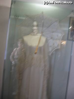 [P49] Rochie de dantelă » foto by Michi
 - 
<span class="allrVoted glyphicon glyphicon-heart hidden" id="av699861"></span>
<a class="m-l-10 hidden" id="sv699861" onclick="voting_Foto_DelVot(,699861,4963)" role="button">șterge vot <span class="glyphicon glyphicon-remove"></span></a>
<a id="v9699861" class=" c-red"  onclick="voting_Foto_SetVot(699861)" role="button"><span class="glyphicon glyphicon-heart-empty"></span> <b>LIKE</b> = Votează poza</a> <img class="hidden"  id="f699861W9" src="/imagini/loader.gif" border="0" /><span class="AjErrMes hidden" id="e699861ErM"></span>
