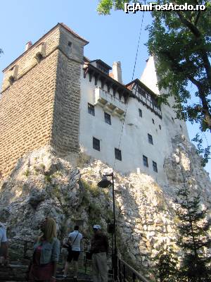 [P05] Stânca pe care e clădit castelul » foto by Michi
 - 
<span class="allrVoted glyphicon glyphicon-heart hidden" id="av699811"></span>
<a class="m-l-10 hidden" id="sv699811" onclick="voting_Foto_DelVot(,699811,4963)" role="button">șterge vot <span class="glyphicon glyphicon-remove"></span></a>
<a id="v9699811" class=" c-red"  onclick="voting_Foto_SetVot(699811)" role="button"><span class="glyphicon glyphicon-heart-empty"></span> <b>LIKE</b> = Votează poza</a> <img class="hidden"  id="f699811W9" src="/imagini/loader.gif" border="0" /><span class="AjErrMes hidden" id="e699811ErM"></span>