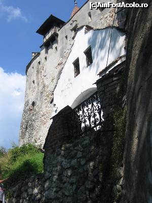 [P52] Părăsind castelul » foto by Michi
 - 
<span class="allrVoted glyphicon glyphicon-heart hidden" id="av699864"></span>
<a class="m-l-10 hidden" id="sv699864" onclick="voting_Foto_DelVot(,699864,4963)" role="button">șterge vot <span class="glyphicon glyphicon-remove"></span></a>
<a id="v9699864" class=" c-red"  onclick="voting_Foto_SetVot(699864)" role="button"><span class="glyphicon glyphicon-heart-empty"></span> <b>LIKE</b> = Votează poza</a> <img class="hidden"  id="f699864W9" src="/imagini/loader.gif" border="0" /><span class="AjErrMes hidden" id="e699864ErM"></span>