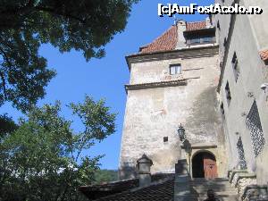 [P06] Intrarea în castel » foto by Michi
 - 
<span class="allrVoted glyphicon glyphicon-heart hidden" id="av699812"></span>
<a class="m-l-10 hidden" id="sv699812" onclick="voting_Foto_DelVot(,699812,4963)" role="button">șterge vot <span class="glyphicon glyphicon-remove"></span></a>
<a id="v9699812" class=" c-red"  onclick="voting_Foto_SetVot(699812)" role="button"><span class="glyphicon glyphicon-heart-empty"></span> <b>LIKE</b> = Votează poza</a> <img class="hidden"  id="f699812W9" src="/imagini/loader.gif" border="0" /><span class="AjErrMes hidden" id="e699812ErM"></span>
