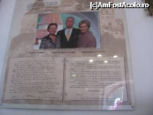 [P08] Fotografia şi scrisoarea de mulţumire a moştenitorilor principesei Ileana » foto by Michi
 - 
<span class="allrVoted glyphicon glyphicon-heart hidden" id="av699814"></span>
<a class="m-l-10 hidden" id="sv699814" onclick="voting_Foto_DelVot(,699814,4963)" role="button">șterge vot <span class="glyphicon glyphicon-remove"></span></a>
<a id="v9699814" class=" c-red"  onclick="voting_Foto_SetVot(699814)" role="button"><span class="glyphicon glyphicon-heart-empty"></span> <b>LIKE</b> = Votează poza</a> <img class="hidden"  id="f699814W9" src="/imagini/loader.gif" border="0" /><span class="AjErrMes hidden" id="e699814ErM"></span>