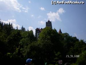 [P01] Cam aşa am găsit castelul Bran cu ceva ani în urmă » foto by irinad
 - 
<span class="allrVoted glyphicon glyphicon-heart hidden" id="av650653"></span>
<a class="m-l-10 hidden" id="sv650653" onclick="voting_Foto_DelVot(,650653,4963)" role="button">șterge vot <span class="glyphicon glyphicon-remove"></span></a>
<a id="v9650653" class=" c-red"  onclick="voting_Foto_SetVot(650653)" role="button"><span class="glyphicon glyphicon-heart-empty"></span> <b>LIKE</b> = Votează poza</a> <img class="hidden"  id="f650653W9" src="/imagini/loader.gif" border="0" /><span class="AjErrMes hidden" id="e650653ErM"></span>