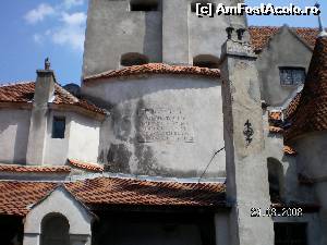 [P17] Vedere de la etaj asupra castelului Bran » foto by irinad
 - 
<span class="allrVoted glyphicon glyphicon-heart hidden" id="av650670"></span>
<a class="m-l-10 hidden" id="sv650670" onclick="voting_Foto_DelVot(,650670,4963)" role="button">șterge vot <span class="glyphicon glyphicon-remove"></span></a>
<a id="v9650670" class=" c-red"  onclick="voting_Foto_SetVot(650670)" role="button"><span class="glyphicon glyphicon-heart-empty"></span> <b>LIKE</b> = Votează poza</a> <img class="hidden"  id="f650670W9" src="/imagini/loader.gif" border="0" /><span class="AjErrMes hidden" id="e650670ErM"></span>