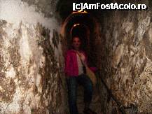 [P10] Scara secreta din Castelul Bran » foto by anadragusin
 - 
<span class="allrVoted glyphicon glyphicon-heart hidden" id="av170913"></span>
<a class="m-l-10 hidden" id="sv170913" onclick="voting_Foto_DelVot(,170913,4963)" role="button">șterge vot <span class="glyphicon glyphicon-remove"></span></a>
<a id="v9170913" class=" c-red"  onclick="voting_Foto_SetVot(170913)" role="button"><span class="glyphicon glyphicon-heart-empty"></span> <b>LIKE</b> = Votează poza</a> <img class="hidden"  id="f170913W9" src="/imagini/loader.gif" border="0" /><span class="AjErrMes hidden" id="e170913ErM"></span>