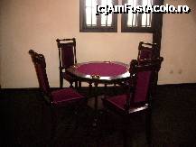 [P11] Mobilier autentic regal in Castel Bran. » foto by anadragusin
 - 
<span class="allrVoted glyphicon glyphicon-heart hidden" id="av170914"></span>
<a class="m-l-10 hidden" id="sv170914" onclick="voting_Foto_DelVot(,170914,4963)" role="button">șterge vot <span class="glyphicon glyphicon-remove"></span></a>
<a id="v9170914" class=" c-red"  onclick="voting_Foto_SetVot(170914)" role="button"><span class="glyphicon glyphicon-heart-empty"></span> <b>LIKE</b> = Votează poza</a> <img class="hidden"  id="f170914W9" src="/imagini/loader.gif" border="0" /><span class="AjErrMes hidden" id="e170914ErM"></span>