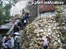 [P24] La baza Castelului Bran. » foto by anadragusin
 - 
<span class="allrVoted glyphicon glyphicon-heart hidden" id="av170948"></span>
<a class="m-l-10 hidden" id="sv170948" onclick="voting_Foto_DelVot(,170948,4963)" role="button">șterge vot <span class="glyphicon glyphicon-remove"></span></a>
<a id="v9170948" class=" c-red"  onclick="voting_Foto_SetVot(170948)" role="button"><span class="glyphicon glyphicon-heart-empty"></span> <b>LIKE</b> = Votează poza</a> <img class="hidden"  id="f170948W9" src="/imagini/loader.gif" border="0" /><span class="AjErrMes hidden" id="e170948ErM"></span>