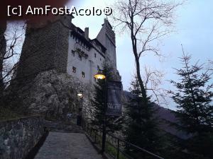 [P21] Castelul Bran. După ora închiderii. » foto by mihaelavoicu
 - 
<span class="allrVoted glyphicon glyphicon-heart hidden" id="av1352109"></span>
<a class="m-l-10 hidden" id="sv1352109" onclick="voting_Foto_DelVot(,1352109,4963)" role="button">șterge vot <span class="glyphicon glyphicon-remove"></span></a>
<a id="v91352109" class=" c-red"  onclick="voting_Foto_SetVot(1352109)" role="button"><span class="glyphicon glyphicon-heart-empty"></span> <b>LIKE</b> = Votează poza</a> <img class="hidden"  id="f1352109W9" src="/imagini/loader.gif" border="0" /><span class="AjErrMes hidden" id="e1352109ErM"></span>