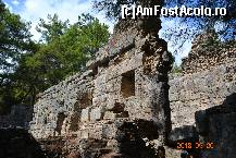 [P12] Phaselis - baile romane » foto by Kyandra
 - 
<span class="allrVoted glyphicon glyphicon-heart hidden" id="av474374"></span>
<a class="m-l-10 hidden" id="sv474374" onclick="voting_Foto_DelVot(,474374,4965)" role="button">șterge vot <span class="glyphicon glyphicon-remove"></span></a>
<a id="v9474374" class=" c-red"  onclick="voting_Foto_SetVot(474374)" role="button"><span class="glyphicon glyphicon-heart-empty"></span> <b>LIKE</b> = Votează poza</a> <img class="hidden"  id="f474374W9" src="/imagini/loader.gif" border="0" /><span class="AjErrMes hidden" id="e474374ErM"></span>