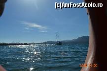 [P14] Pornim spre Kekova » foto by Kyandra
 - 
<span class="allrVoted glyphicon glyphicon-heart hidden" id="av474376"></span>
<a class="m-l-10 hidden" id="sv474376" onclick="voting_Foto_DelVot(,474376,4965)" role="button">șterge vot <span class="glyphicon glyphicon-remove"></span></a>
<a id="v9474376" class=" c-red"  onclick="voting_Foto_SetVot(474376)" role="button"><span class="glyphicon glyphicon-heart-empty"></span> <b>LIKE</b> = Votează poza</a> <img class="hidden"  id="f474376W9" src="/imagini/loader.gif" border="0" /><span class="AjErrMes hidden" id="e474376ErM"></span>