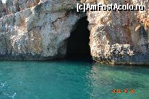 [P15] Blue cave - Kekova » foto by Kyandra
 - 
<span class="allrVoted glyphicon glyphicon-heart hidden" id="av474377"></span>
<a class="m-l-10 hidden" id="sv474377" onclick="voting_Foto_DelVot(,474377,4965)" role="button">șterge vot <span class="glyphicon glyphicon-remove"></span></a>
<a id="v9474377" class=" c-red"  onclick="voting_Foto_SetVot(474377)" role="button"><span class="glyphicon glyphicon-heart-empty"></span> <b>LIKE</b> = Votează poza</a> <img class="hidden"  id="f474377W9" src="/imagini/loader.gif" border="0" /><span class="AjErrMes hidden" id="e474377ErM"></span>