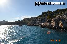 [P17] Pe langa Kekova » foto by Kyandra
 - 
<span class="allrVoted glyphicon glyphicon-heart hidden" id="av474379"></span>
<a class="m-l-10 hidden" id="sv474379" onclick="voting_Foto_DelVot(,474379,4965)" role="button">șterge vot <span class="glyphicon glyphicon-remove"></span></a>
<a id="v9474379" class=" c-red"  onclick="voting_Foto_SetVot(474379)" role="button"><span class="glyphicon glyphicon-heart-empty"></span> <b>LIKE</b> = Votează poza</a> <img class="hidden"  id="f474379W9" src="/imagini/loader.gif" border="0" /><span class="AjErrMes hidden" id="e474379ErM"></span>