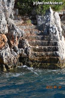 [P18] Kekova - scari spre nicaieri » foto by Kyandra
 - 
<span class="allrVoted glyphicon glyphicon-heart hidden" id="av474380"></span>
<a class="m-l-10 hidden" id="sv474380" onclick="voting_Foto_DelVot(,474380,4965)" role="button">șterge vot <span class="glyphicon glyphicon-remove"></span></a>
<a id="v9474380" class=" c-red"  onclick="voting_Foto_SetVot(474380)" role="button"><span class="glyphicon glyphicon-heart-empty"></span> <b>LIKE</b> = Votează poza</a> <img class="hidden"  id="f474380W9" src="/imagini/loader.gif" border="0" /><span class="AjErrMes hidden" id="e474380ErM"></span>