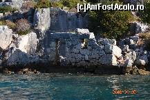 [P19] Kekova - ruine » foto by Kyandra
 - 
<span class="allrVoted glyphicon glyphicon-heart hidden" id="av474381"></span>
<a class="m-l-10 hidden" id="sv474381" onclick="voting_Foto_DelVot(,474381,4965)" role="button">șterge vot <span class="glyphicon glyphicon-remove"></span></a>
<a id="v9474381" class=" c-red"  onclick="voting_Foto_SetVot(474381)" role="button"><span class="glyphicon glyphicon-heart-empty"></span> <b>LIKE</b> = Votează poza</a> <img class="hidden"  id="f474381W9" src="/imagini/loader.gif" border="0" /><span class="AjErrMes hidden" id="e474381ErM"></span>