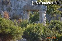 [P21] Orasul scufundat » foto by Kyandra
 - 
<span class="allrVoted glyphicon glyphicon-heart hidden" id="av474383"></span>
<a class="m-l-10 hidden" id="sv474383" onclick="voting_Foto_DelVot(,474383,4965)" role="button">șterge vot <span class="glyphicon glyphicon-remove"></span></a>
<a id="v9474383" class=" c-red"  onclick="voting_Foto_SetVot(474383)" role="button"><span class="glyphicon glyphicon-heart-empty"></span> <b>LIKE</b> = Votează poza</a> <img class="hidden"  id="f474383W9" src="/imagini/loader.gif" border="0" /><span class="AjErrMes hidden" id="e474383ErM"></span>
