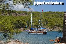 [P09] Phaselis - portul » foto by Kyandra
 - 
<span class="allrVoted glyphicon glyphicon-heart hidden" id="av474371"></span>
<a class="m-l-10 hidden" id="sv474371" onclick="voting_Foto_DelVot(,474371,4965)" role="button">șterge vot <span class="glyphicon glyphicon-remove"></span></a>
<a id="v9474371" class=" c-red"  onclick="voting_Foto_SetVot(474371)" role="button"><span class="glyphicon glyphicon-heart-empty"></span> <b>LIKE</b> = Votează poza</a> <img class="hidden"  id="f474371W9" src="/imagini/loader.gif" border="0" /><span class="AjErrMes hidden" id="e474371ErM"></span>