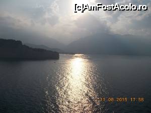 [P02] De sus, apus de soare si coasta Kemer » foto by inoa2
 - 
<span class="allrVoted glyphicon glyphicon-heart hidden" id="av664193"></span>
<a class="m-l-10 hidden" id="sv664193" onclick="voting_Foto_DelVot(,664193,4965)" role="button">șterge vot <span class="glyphicon glyphicon-remove"></span></a>
<a id="v9664193" class=" c-red"  onclick="voting_Foto_SetVot(664193)" role="button"><span class="glyphicon glyphicon-heart-empty"></span> <b>LIKE</b> = Votează poza</a> <img class="hidden"  id="f664193W9" src="/imagini/loader.gif" border="0" /><span class="AjErrMes hidden" id="e664193ErM"></span>