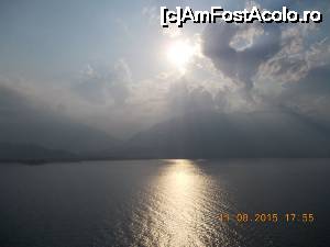 [P05]  -- <small>// FĂRĂ DESCRIERE</small> » foto by inoa2
 - 
<span class="allrVoted glyphicon glyphicon-heart hidden" id="av664197"></span>
<a class="m-l-10 hidden" id="sv664197" onclick="voting_Foto_DelVot(,664197,4965)" role="button">șterge vot <span class="glyphicon glyphicon-remove"></span></a>
<a id="v9664197" class=" c-red"  onclick="voting_Foto_SetVot(664197)" role="button"><span class="glyphicon glyphicon-heart-empty"></span> <b>LIKE</b> = Votează poza</a> <img class="hidden"  id="f664197W9" src="/imagini/loader.gif" border="0" /><span class="AjErrMes hidden" id="e664197ErM"></span>