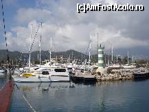 [P10] port kemer marina » foto by Alb
 - 
<span class="allrVoted glyphicon glyphicon-heart hidden" id="av49984"></span>
<a class="m-l-10 hidden" id="sv49984" onclick="voting_Foto_DelVot(,49984,4965)" role="button">șterge vot <span class="glyphicon glyphicon-remove"></span></a>
<a id="v949984" class=" c-red"  onclick="voting_Foto_SetVot(49984)" role="button"><span class="glyphicon glyphicon-heart-empty"></span> <b>LIKE</b> = Votează poza</a> <img class="hidden"  id="f49984W9" src="/imagini/loader.gif" border="0" /><span class="AjErrMes hidden" id="e49984ErM"></span>