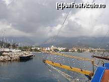 [P13] kemer port » foto by Alb
 - 
<span class="allrVoted glyphicon glyphicon-heart hidden" id="av49987"></span>
<a class="m-l-10 hidden" id="sv49987" onclick="voting_Foto_DelVot(,49987,4965)" role="button">șterge vot <span class="glyphicon glyphicon-remove"></span></a>
<a id="v949987" class=" c-red"  onclick="voting_Foto_SetVot(49987)" role="button"><span class="glyphicon glyphicon-heart-empty"></span> <b>LIKE</b> = Votează poza</a> <img class="hidden"  id="f49987W9" src="/imagini/loader.gif" border="0" /><span class="AjErrMes hidden" id="e49987ErM"></span>