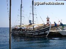 [P21] kemer-cu barca » foto by Alb
 - 
<span class="allrVoted glyphicon glyphicon-heart hidden" id="av50004"></span>
<a class="m-l-10 hidden" id="sv50004" onclick="voting_Foto_DelVot(,50004,4965)" role="button">șterge vot <span class="glyphicon glyphicon-remove"></span></a>
<a id="v950004" class=" c-red"  onclick="voting_Foto_SetVot(50004)" role="button"><span class="glyphicon glyphicon-heart-empty"></span> <b>LIKE</b> = Votează poza</a> <img class="hidden"  id="f50004W9" src="/imagini/loader.gif" border="0" /><span class="AjErrMes hidden" id="e50004ErM"></span>
