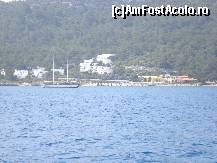 [P25] din barca kemer » foto by Alb
 - 
<span class="allrVoted glyphicon glyphicon-heart hidden" id="av50014"></span>
<a class="m-l-10 hidden" id="sv50014" onclick="voting_Foto_DelVot(,50014,4965)" role="button">șterge vot <span class="glyphicon glyphicon-remove"></span></a>
<a id="v950014" class=" c-red"  onclick="voting_Foto_SetVot(50014)" role="button"><span class="glyphicon glyphicon-heart-empty"></span> <b>LIKE</b> = Votează poza</a> <img class="hidden"  id="f50014W9" src="/imagini/loader.gif" border="0" /><span class="AjErrMes hidden" id="e50014ErM"></span>