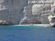 [P31] o mica plaja vazuta din barca » foto by Alb
 - 
<span class="allrVoted glyphicon glyphicon-heart hidden" id="av50024"></span>
<a class="m-l-10 hidden" id="sv50024" onclick="voting_Foto_DelVot(,50024,4965)" role="button">șterge vot <span class="glyphicon glyphicon-remove"></span></a>
<a id="v950024" class=" c-red"  onclick="voting_Foto_SetVot(50024)" role="button"><span class="glyphicon glyphicon-heart-empty"></span> <b>LIKE</b> = Votează poza</a> <img class="hidden"  id="f50024W9" src="/imagini/loader.gif" border="0" /><span class="AjErrMes hidden" id="e50024ErM"></span>