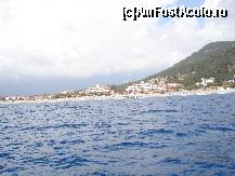 [P37] hoteluri vazute din barca » foto by Alb
 - 
<span class="allrVoted glyphicon glyphicon-heart hidden" id="av50030"></span>
<a class="m-l-10 hidden" id="sv50030" onclick="voting_Foto_DelVot(,50030,4965)" role="button">șterge vot <span class="glyphicon glyphicon-remove"></span></a>
<a id="v950030" class=" c-red"  onclick="voting_Foto_SetVot(50030)" role="button"><span class="glyphicon glyphicon-heart-empty"></span> <b>LIKE</b> = Votează poza</a> <img class="hidden"  id="f50030W9" src="/imagini/loader.gif" border="0" /><span class="AjErrMes hidden" id="e50030ErM"></span>