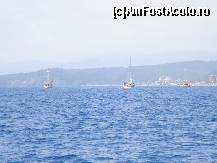 [P39] cu barcile in kemer » foto by Alb
 - 
<span class="allrVoted glyphicon glyphicon-heart hidden" id="av50032"></span>
<a class="m-l-10 hidden" id="sv50032" onclick="voting_Foto_DelVot(,50032,4965)" role="button">șterge vot <span class="glyphicon glyphicon-remove"></span></a>
<a id="v950032" class=" c-red"  onclick="voting_Foto_SetVot(50032)" role="button"><span class="glyphicon glyphicon-heart-empty"></span> <b>LIKE</b> = Votează poza</a> <img class="hidden"  id="f50032W9" src="/imagini/loader.gif" border="0" /><span class="AjErrMes hidden" id="e50032ErM"></span>