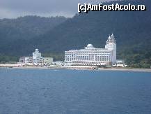 [P48] hotel amara tekirova » foto by Alb
 - 
<span class="allrVoted glyphicon glyphicon-heart hidden" id="av50042"></span>
<a class="m-l-10 hidden" id="sv50042" onclick="voting_Foto_DelVot(,50042,4965)" role="button">șterge vot <span class="glyphicon glyphicon-remove"></span></a>
<a id="v950042" class=" c-red"  onclick="voting_Foto_SetVot(50042)" role="button"><span class="glyphicon glyphicon-heart-empty"></span> <b>LIKE</b> = Votează poza</a> <img class="hidden"  id="f50042W9" src="/imagini/loader.gif" border="0" /><span class="AjErrMes hidden" id="e50042ErM"></span>