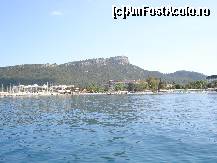 [P53] kemer » foto by Alb
 - 
<span class="allrVoted glyphicon glyphicon-heart hidden" id="av50047"></span>
<a class="m-l-10 hidden" id="sv50047" onclick="voting_Foto_DelVot(,50047,4965)" role="button">șterge vot <span class="glyphicon glyphicon-remove"></span></a>
<a id="v950047" class=" c-red"  onclick="voting_Foto_SetVot(50047)" role="button"><span class="glyphicon glyphicon-heart-empty"></span> <b>LIKE</b> = Votează poza</a> <img class="hidden"  id="f50047W9" src="/imagini/loader.gif" border="0" /><span class="AjErrMes hidden" id="e50047ErM"></span>