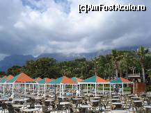 [P69] plaja kemer » foto by Alb
 - 
<span class="allrVoted glyphicon glyphicon-heart hidden" id="av50063"></span>
<a class="m-l-10 hidden" id="sv50063" onclick="voting_Foto_DelVot(,50063,4965)" role="button">șterge vot <span class="glyphicon glyphicon-remove"></span></a>
<a id="v950063" class=" c-red"  onclick="voting_Foto_SetVot(50063)" role="button"><span class="glyphicon glyphicon-heart-empty"></span> <b>LIKE</b> = Votează poza</a> <img class="hidden"  id="f50063W9" src="/imagini/loader.gif" border="0" /><span class="AjErrMes hidden" id="e50063ErM"></span>