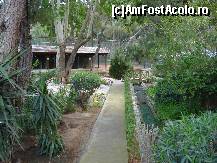 [P79] gradina hotel » foto by Alb
 - 
<span class="allrVoted glyphicon glyphicon-heart hidden" id="av50073"></span>
<a class="m-l-10 hidden" id="sv50073" onclick="voting_Foto_DelVot(,50073,4965)" role="button">șterge vot <span class="glyphicon glyphicon-remove"></span></a>
<a id="v950073" class=" c-red"  onclick="voting_Foto_SetVot(50073)" role="button"><span class="glyphicon glyphicon-heart-empty"></span> <b>LIKE</b> = Votează poza</a> <img class="hidden"  id="f50073W9" src="/imagini/loader.gif" border="0" /><span class="AjErrMes hidden" id="e50073ErM"></span>