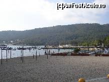 [P09] plaja goynuk kemer » foto by Alb
 - 
<span class="allrVoted glyphicon glyphicon-heart hidden" id="av49983"></span>
<a class="m-l-10 hidden" id="sv49983" onclick="voting_Foto_DelVot(,49983,4965)" role="button">șterge vot <span class="glyphicon glyphicon-remove"></span></a>
<a id="v949983" class=" c-red"  onclick="voting_Foto_SetVot(49983)" role="button"><span class="glyphicon glyphicon-heart-empty"></span> <b>LIKE</b> = Votează poza</a> <img class="hidden"  id="f49983W9" src="/imagini/loader.gif" border="0" /><span class="AjErrMes hidden" id="e49983ErM"></span>