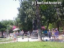 [P05] Parcul lui Mos Nicolae » foto by claudiu 71
 - 
<span class="allrVoted glyphicon glyphicon-heart hidden" id="av239570"></span>
<a class="m-l-10 hidden" id="sv239570" onclick="voting_Foto_DelVot(,239570,4965)" role="button">șterge vot <span class="glyphicon glyphicon-remove"></span></a>
<a id="v9239570" class=" c-red"  onclick="voting_Foto_SetVot(239570)" role="button"><span class="glyphicon glyphicon-heart-empty"></span> <b>LIKE</b> = Votează poza</a> <img class="hidden"  id="f239570W9" src="/imagini/loader.gif" border="0" /><span class="AjErrMes hidden" id="e239570ErM"></span>