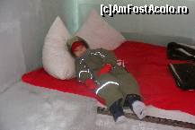 [P13] Cand ai 6 ani o clipa de odihna face cat un somn bun, chiar daca patul este de gheata. » foto by IUBONI
 - 
<span class="allrVoted glyphicon glyphicon-heart hidden" id="av92681"></span>
<a class="m-l-10 hidden" id="sv92681" onclick="voting_Foto_DelVot(,92681,4967)" role="button">șterge vot <span class="glyphicon glyphicon-remove"></span></a>
<a id="v992681" class=" c-red"  onclick="voting_Foto_SetVot(92681)" role="button"><span class="glyphicon glyphicon-heart-empty"></span> <b>LIKE</b> = Votează poza</a> <img class="hidden"  id="f92681W9" src="/imagini/loader.gif" border="0" /><span class="AjErrMes hidden" id="e92681ErM"></span>