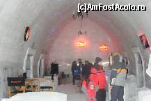 [P14] Barul hotelului. Erau mese si scaune pentru toate gusturile. Si de gheata si normale... » foto by IUBONI
 - 
<span class="allrVoted glyphicon glyphicon-heart hidden" id="av92682"></span>
<a class="m-l-10 hidden" id="sv92682" onclick="voting_Foto_DelVot(,92682,4967)" role="button">șterge vot <span class="glyphicon glyphicon-remove"></span></a>
<a id="v992682" class=" c-red"  onclick="voting_Foto_SetVot(92682)" role="button"><span class="glyphicon glyphicon-heart-empty"></span> <b>LIKE</b> = Votează poza</a> <img class="hidden"  id="f92682W9" src="/imagini/loader.gif" border="0" /><span class="AjErrMes hidden" id="e92682ErM"></span>