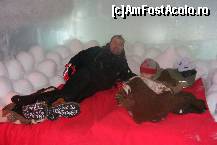 [P17] Oare se doarme bine intr-un asemenea pat si intr-un asemenea decor?! Decorul este fantastic, cu frigul am eu o problema... » foto by IUBONI
 - 
<span class="allrVoted glyphicon glyphicon-heart hidden" id="av92685"></span>
<a class="m-l-10 hidden" id="sv92685" onclick="voting_Foto_DelVot(,92685,4967)" role="button">șterge vot <span class="glyphicon glyphicon-remove"></span></a>
<a id="v992685" class=" c-red"  onclick="voting_Foto_SetVot(92685)" role="button"><span class="glyphicon glyphicon-heart-empty"></span> <b>LIKE</b> = Votează poza</a> <img class="hidden"  id="f92685W9" src="/imagini/loader.gif" border="0" /><span class="AjErrMes hidden" id="e92685ErM"></span>