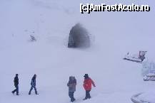 [P18] Zona din jurul intrarii in hotelul de gheata... » foto by IUBONI
 - 
<span class="allrVoted glyphicon glyphicon-heart hidden" id="av92686"></span>
<a class="m-l-10 hidden" id="sv92686" onclick="voting_Foto_DelVot(,92686,4967)" role="button">șterge vot <span class="glyphicon glyphicon-remove"></span></a>
<a id="v992686" class=" c-red"  onclick="voting_Foto_SetVot(92686)" role="button"><span class="glyphicon glyphicon-heart-empty"></span> <b>LIKE</b> = Votează poza</a> <img class="hidden"  id="f92686W9" src="/imagini/loader.gif" border="0" /><span class="AjErrMes hidden" id="e92686ErM"></span>