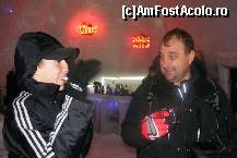 [P19] Schimb de impresii si zambete in barul hotelului... » foto by IUBONI
 - 
<span class="allrVoted glyphicon glyphicon-heart hidden" id="av92688"></span>
<a class="m-l-10 hidden" id="sv92688" onclick="voting_Foto_DelVot(,92688,4967)" role="button">șterge vot <span class="glyphicon glyphicon-remove"></span></a>
<a id="v992688" class=" c-red"  onclick="voting_Foto_SetVot(92688)" role="button"><span class="glyphicon glyphicon-heart-empty"></span> <b>LIKE</b> = Votează poza</a> <img class="hidden"  id="f92688W9" src="/imagini/loader.gif" border="0" /><span class="AjErrMes hidden" id="e92688ErM"></span>