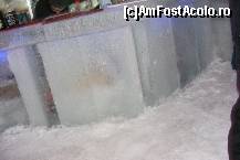 [P21] Detaliu din barul Hotelului de Gheata. » foto by IUBONI
 - 
<span class="allrVoted glyphicon glyphicon-heart hidden" id="av92693"></span>
<a class="m-l-10 hidden" id="sv92693" onclick="voting_Foto_DelVot(,92693,4967)" role="button">șterge vot <span class="glyphicon glyphicon-remove"></span></a>
<a id="v992693" class=" c-red"  onclick="voting_Foto_SetVot(92693)" role="button"><span class="glyphicon glyphicon-heart-empty"></span> <b>LIKE</b> = Votează poza</a> <img class="hidden"  id="f92693W9" src="/imagini/loader.gif" border="0" /><span class="AjErrMes hidden" id="e92693ErM"></span>