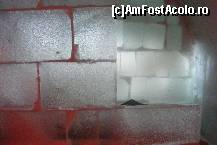 [P04] Detaliu perete din Hotelul de Gheata. » foto by IUBONI
 - 
<span class="allrVoted glyphicon glyphicon-heart hidden" id="av92667"></span>
<a class="m-l-10 hidden" id="sv92667" onclick="voting_Foto_DelVot(,92667,4967)" role="button">șterge vot <span class="glyphicon glyphicon-remove"></span></a>
<a id="v992667" class=" c-red"  onclick="voting_Foto_SetVot(92667)" role="button"><span class="glyphicon glyphicon-heart-empty"></span> <b>LIKE</b> = Votează poza</a> <img class="hidden"  id="f92667W9" src="/imagini/loader.gif" border="0" /><span class="AjErrMes hidden" id="e92667ErM"></span>