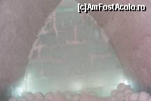 [P07] Ce poate face imaginatia si munca, alaturi de gheata si lumini asezate cu mult cap. » foto by IUBONI
 - 
<span class="allrVoted glyphicon glyphicon-heart hidden" id="av92673"></span>
<a class="m-l-10 hidden" id="sv92673" onclick="voting_Foto_DelVot(,92673,4967)" role="button">șterge vot <span class="glyphicon glyphicon-remove"></span></a>
<a id="v992673" class=" c-red"  onclick="voting_Foto_SetVot(92673)" role="button"><span class="glyphicon glyphicon-heart-empty"></span> <b>LIKE</b> = Votează poza</a> <img class="hidden"  id="f92673W9" src="/imagini/loader.gif" border="0" /><span class="AjErrMes hidden" id="e92673ErM"></span>