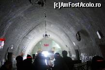 [P09] Receptia si barul Hotelului de Gheata. Este o munca imensa inglobata aici. » foto by IUBONI
 - 
<span class="allrVoted glyphicon glyphicon-heart hidden" id="av92677"></span>
<a class="m-l-10 hidden" id="sv92677" onclick="voting_Foto_DelVot(,92677,4967)" role="button">șterge vot <span class="glyphicon glyphicon-remove"></span></a>
<a id="v992677" class=" c-red"  onclick="voting_Foto_SetVot(92677)" role="button"><span class="glyphicon glyphicon-heart-empty"></span> <b>LIKE</b> = Votează poza</a> <img class="hidden"  id="f92677W9" src="/imagini/loader.gif" border="0" /><span class="AjErrMes hidden" id="e92677ErM"></span>