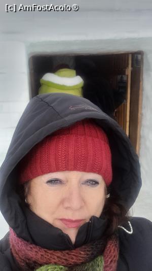 [P04] vântul e aspru, frigul patrunzator » foto by Yolanda
 - 
<span class="allrVoted glyphicon glyphicon-heart hidden" id="av1413785"></span>
<a class="m-l-10 hidden" id="sv1413785" onclick="voting_Foto_DelVot(,1413785,4967)" role="button">șterge vot <span class="glyphicon glyphicon-remove"></span></a>
<a id="v91413785" class=" c-red"  onclick="voting_Foto_SetVot(1413785)" role="button"><span class="glyphicon glyphicon-heart-empty"></span> <b>LIKE</b> = Votează poza</a> <img class="hidden"  id="f1413785W9" src="/imagini/loader.gif" border="0" /><span class="AjErrMes hidden" id="e1413785ErM"></span>