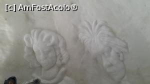 [P07] sculpturi în gheata » foto by Yolanda
 - 
<span class="allrVoted glyphicon glyphicon-heart hidden" id="av1413788"></span>
<a class="m-l-10 hidden" id="sv1413788" onclick="voting_Foto_DelVot(,1413788,4967)" role="button">șterge vot <span class="glyphicon glyphicon-remove"></span></a>
<a id="v91413788" class=" c-red"  onclick="voting_Foto_SetVot(1413788)" role="button"><span class="glyphicon glyphicon-heart-empty"></span> <b>LIKE</b> = Votează poza</a> <img class="hidden"  id="f1413788W9" src="/imagini/loader.gif" border="0" /><span class="AjErrMes hidden" id="e1413788ErM"></span>