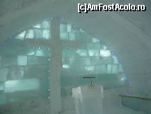 [P12] capela de gheata » foto by lia_popescu
 - 
<span class="allrVoted glyphicon glyphicon-heart hidden" id="av50143"></span>
<a class="m-l-10 hidden" id="sv50143" onclick="voting_Foto_DelVot(,50143,4967)" role="button">șterge vot <span class="glyphicon glyphicon-remove"></span></a>
<a id="v950143" class=" c-red"  onclick="voting_Foto_SetVot(50143)" role="button"><span class="glyphicon glyphicon-heart-empty"></span> <b>LIKE</b> = Votează poza</a> <img class="hidden"  id="f50143W9" src="/imagini/loader.gif" border="0" /><span class="AjErrMes hidden" id="e50143ErM"></span>