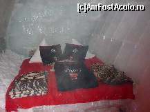 [P05] patul din gheata » foto by lia_popescu
 - 
<span class="allrVoted glyphicon glyphicon-heart hidden" id="av50136"></span>
<a class="m-l-10 hidden" id="sv50136" onclick="voting_Foto_DelVot(,50136,4967)" role="button">șterge vot <span class="glyphicon glyphicon-remove"></span></a>
<a id="v950136" class=" c-red"  onclick="voting_Foto_SetVot(50136)" role="button"><span class="glyphicon glyphicon-heart-empty"></span> <b>LIKE</b> = Votează poza</a> <img class="hidden"  id="f50136W9" src="/imagini/loader.gif" border="0" /><span class="AjErrMes hidden" id="e50136ErM"></span>