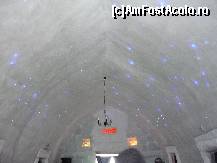 [P06] tavanul din gheata » foto by lia_popescu
 - 
<span class="allrVoted glyphicon glyphicon-heart hidden" id="av50137"></span>
<a class="m-l-10 hidden" id="sv50137" onclick="voting_Foto_DelVot(,50137,4967)" role="button">șterge vot <span class="glyphicon glyphicon-remove"></span></a>
<a id="v950137" class=" c-red"  onclick="voting_Foto_SetVot(50137)" role="button"><span class="glyphicon glyphicon-heart-empty"></span> <b>LIKE</b> = Votează poza</a> <img class="hidden"  id="f50137W9" src="/imagini/loader.gif" border="0" /><span class="AjErrMes hidden" id="e50137ErM"></span>