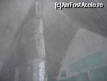 [P08] eram cu ochii pe tava, ca nu cumva sa se prabuseasca :) » foto by lia_popescu
 - 
<span class="allrVoted glyphicon glyphicon-heart hidden" id="av50139"></span>
<a class="m-l-10 hidden" id="sv50139" onclick="voting_Foto_DelVot(,50139,4967)" role="button">șterge vot <span class="glyphicon glyphicon-remove"></span></a>
<a id="v950139" class=" c-red"  onclick="voting_Foto_SetVot(50139)" role="button"><span class="glyphicon glyphicon-heart-empty"></span> <b>LIKE</b> = Votează poza</a> <img class="hidden"  id="f50139W9" src="/imagini/loader.gif" border="0" /><span class="AjErrMes hidden" id="e50139ErM"></span>